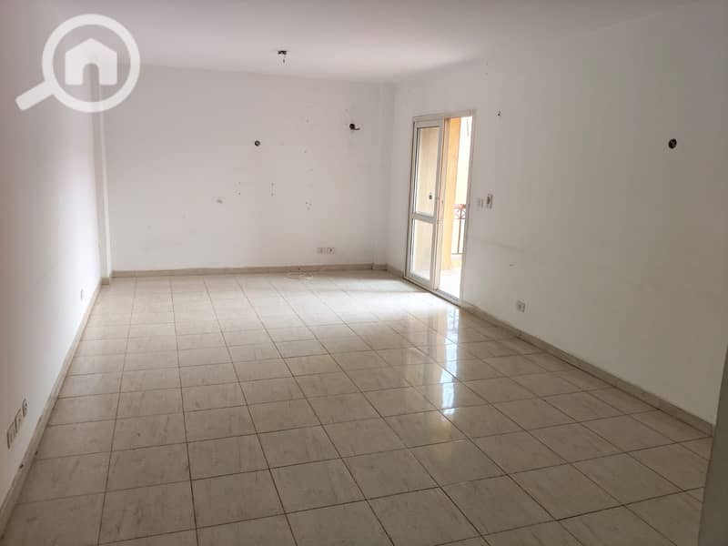 11 975e8e89-b13a-4d1e-994f-f66be015e076. jpg