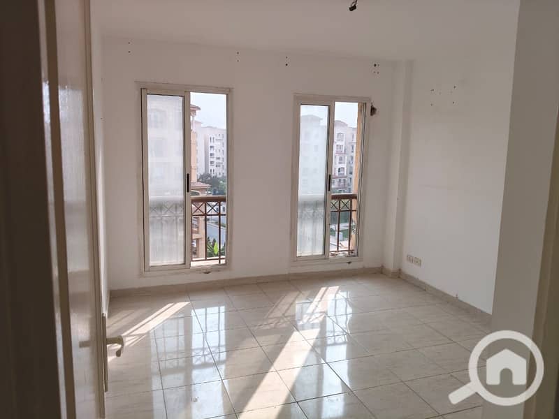 13 d3b5f133-4192-479a-8fd2-158ae2d4854d. jpg