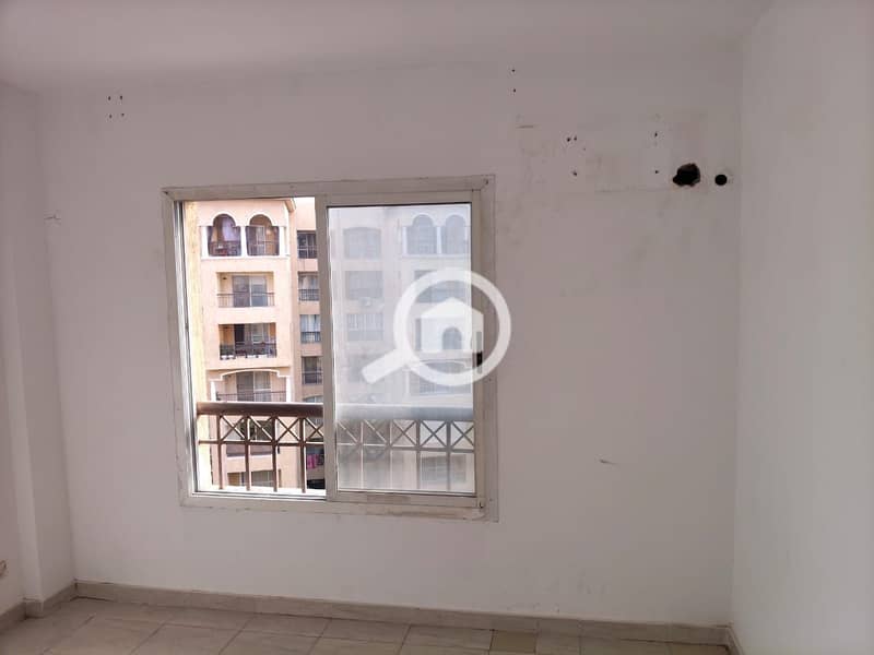 14 ee207ac7-3be9-48e7-b582-343920dcae3f. jpg