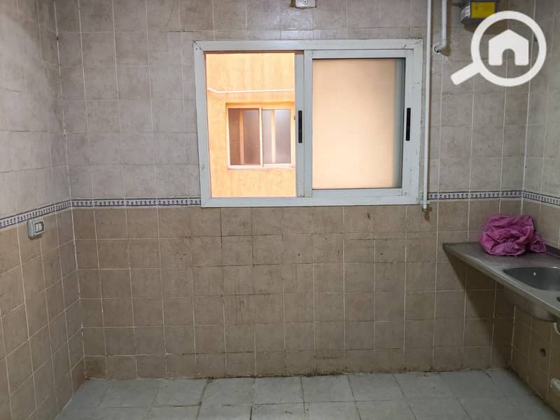 15 f20308e9-f22e-4bba-be95-9227128c3d1c. jpg