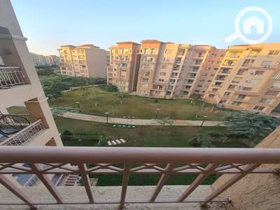 2 Bedroom Apartment for Sale in Madinaty, Cairo - WhatsApp Image 2023-02-14 at 11.13. 05 AM (5). jpeg