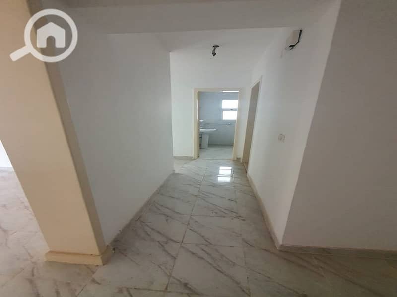 2 WhatsApp Image 2023-02-14 at 11.13. 04 AM - Copy. jpeg