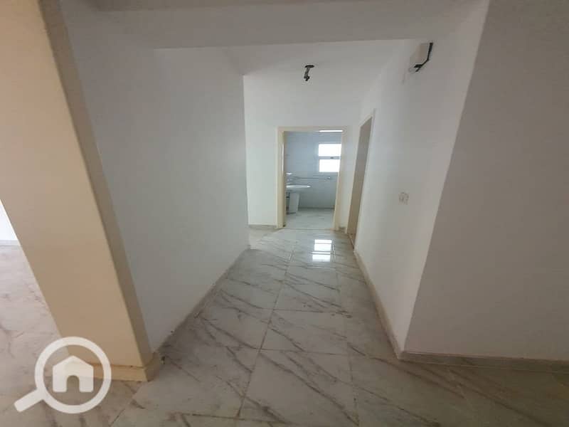 3 WhatsApp Image 2023-02-14 at 11.13. 04 AM. jpeg