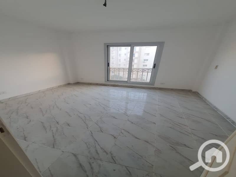 4 WhatsApp Image 2023-02-14 at 11.13. 05 AM (1). jpeg