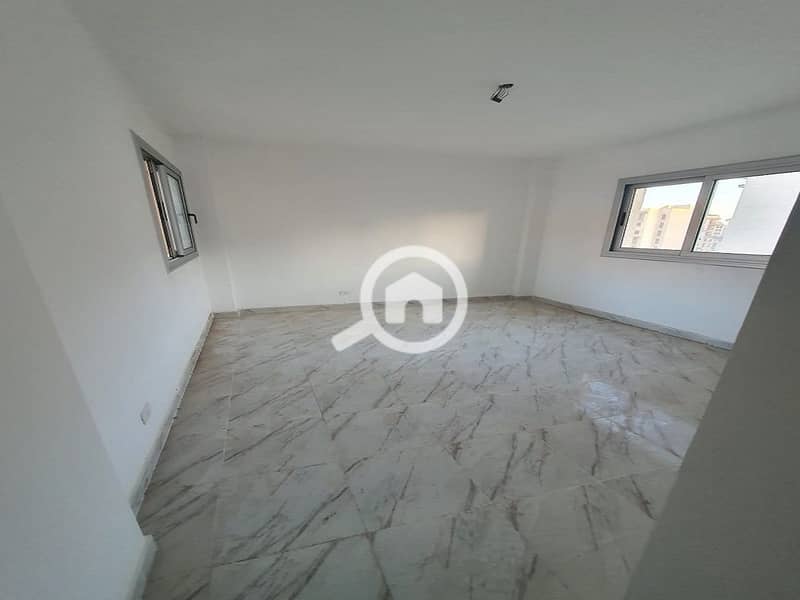 5 WhatsApp Image 2023-02-14 at 11.13. 05 AM (2). jpeg