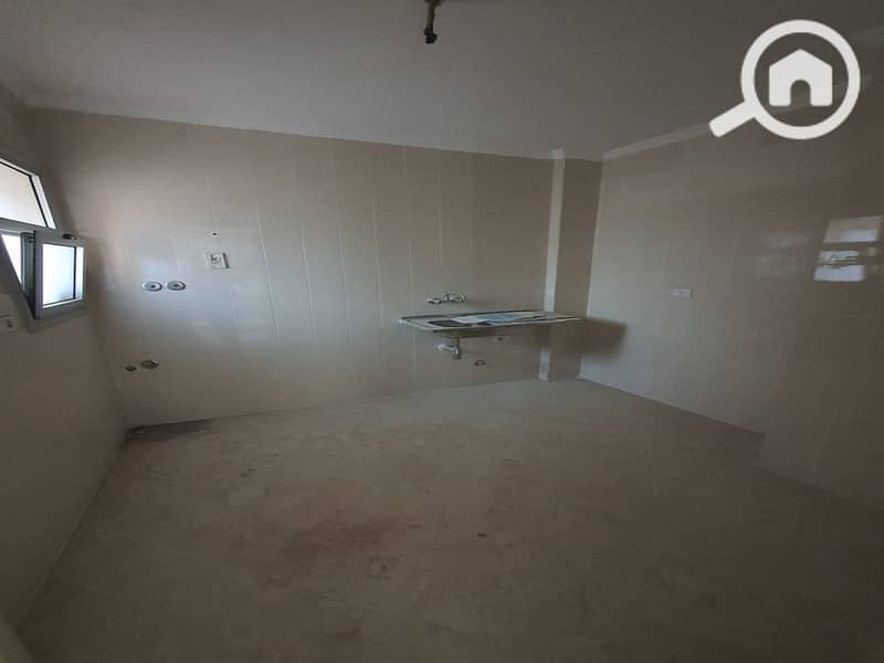 6 WhatsApp Image 2023-02-14 at 11.13. 05 AM (3). jpeg