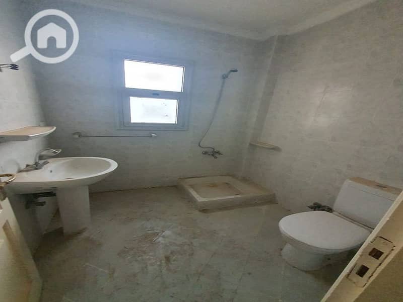 7 WhatsApp Image 2023-02-14 at 11.13. 05 AM (4). jpeg