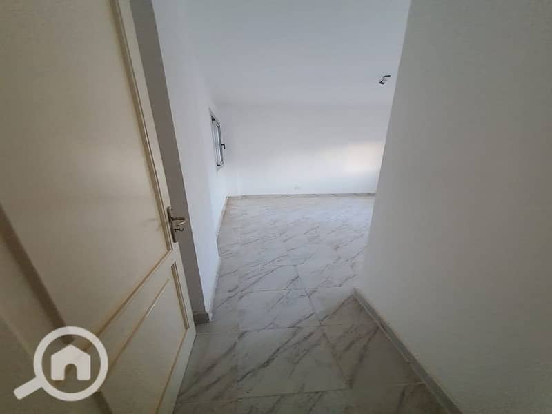 8 WhatsApp Image 2023-02-14 at 11.13. 05 AM (6). jpeg