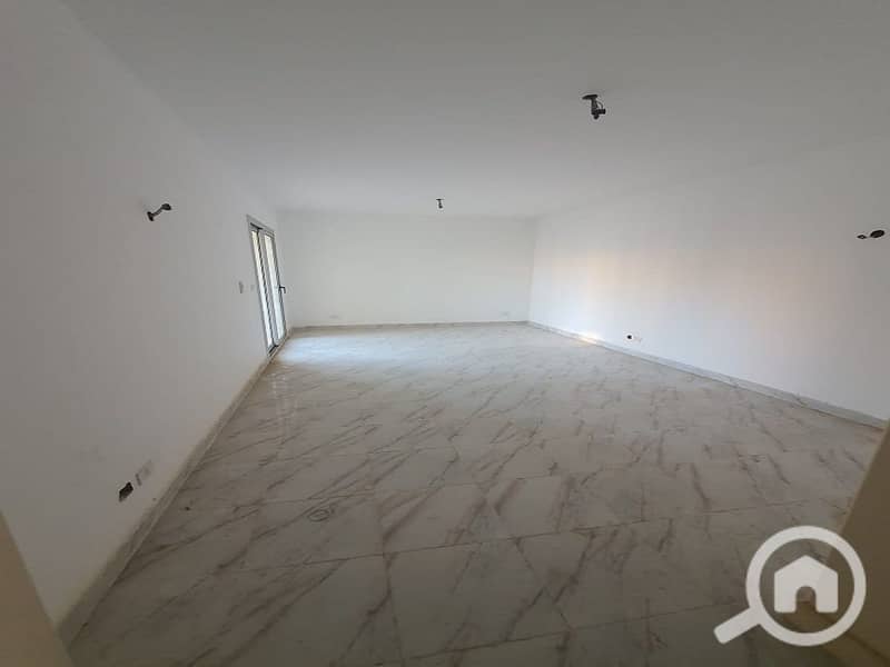 9 WhatsApp Image 2023-02-14 at 11.13. 05 AM. jpeg