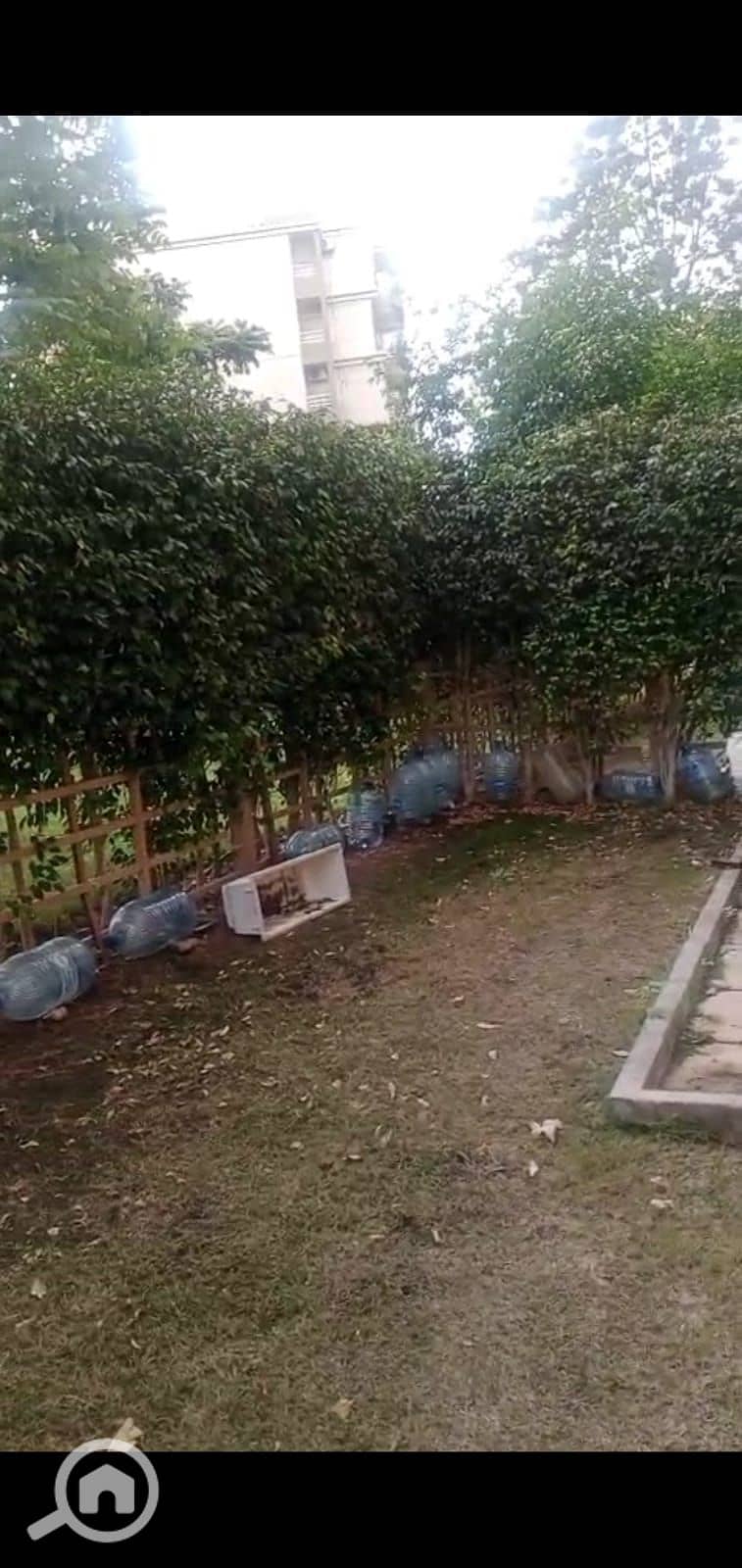 2 ad1ffd1c-c0a7-4517-9ae5-d4ebc42eb577. jpg