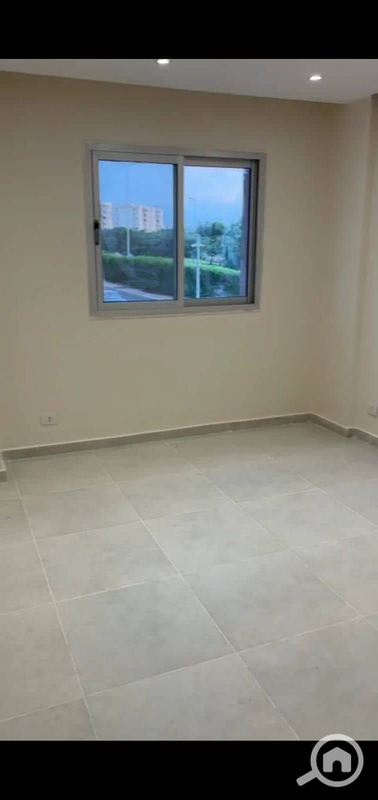 3 68dae381-35e9-48ec-abc0-e01da2b7e0a1. jpg