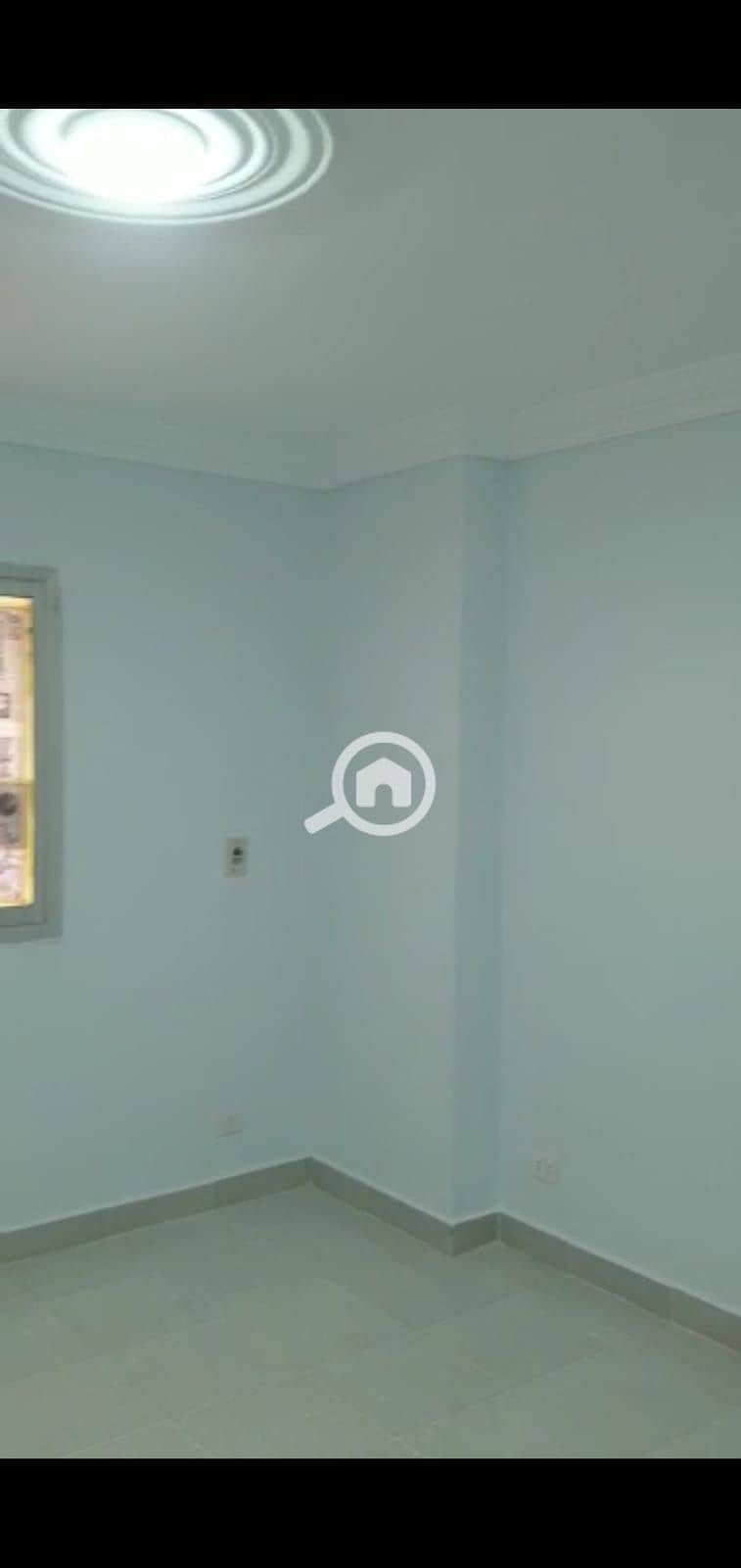 4 68ead7d8-198d-4dcf-9e0f-5d21d1d456d4. jpg