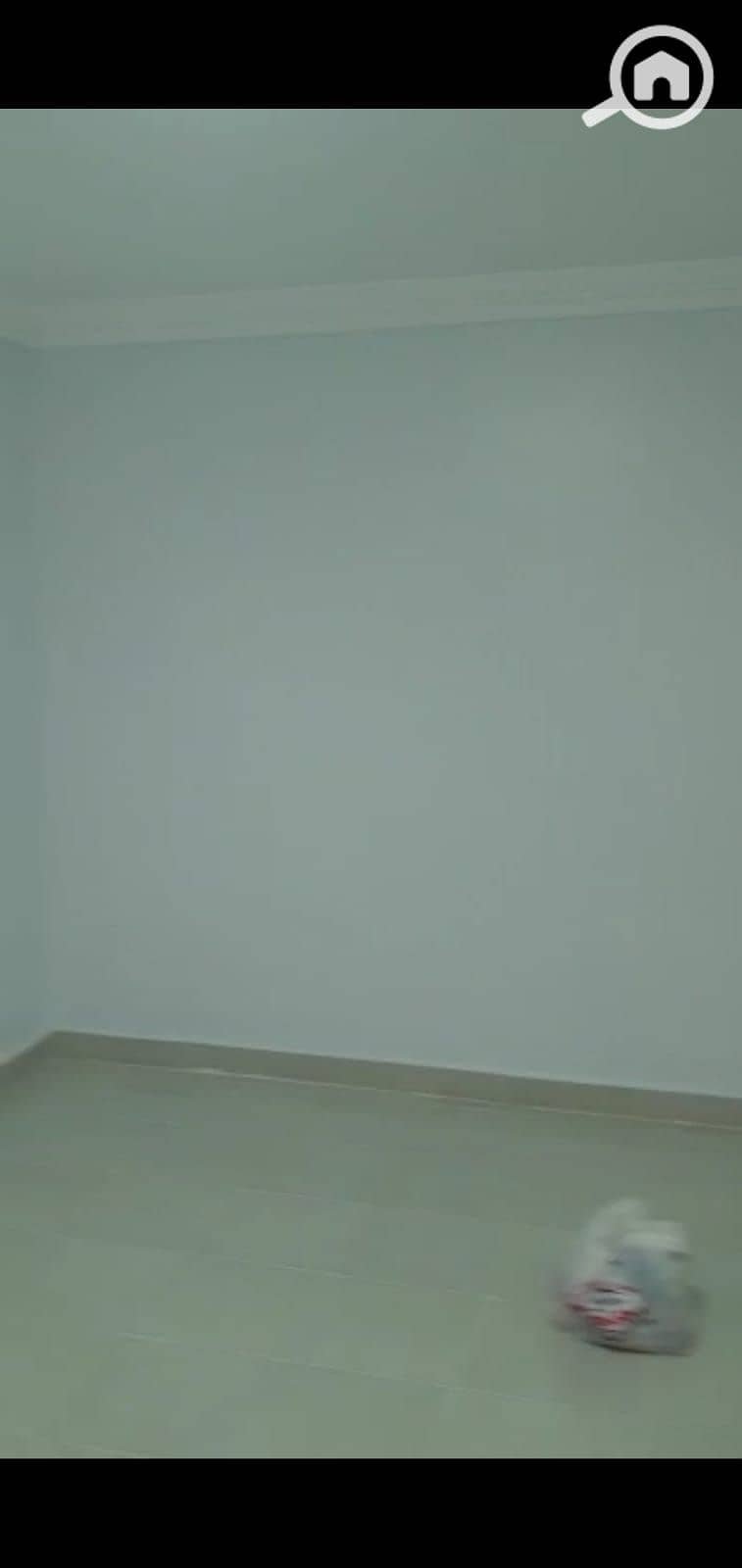 5 1383dece-e773-475e-b02c-c602d904eae7. jpg