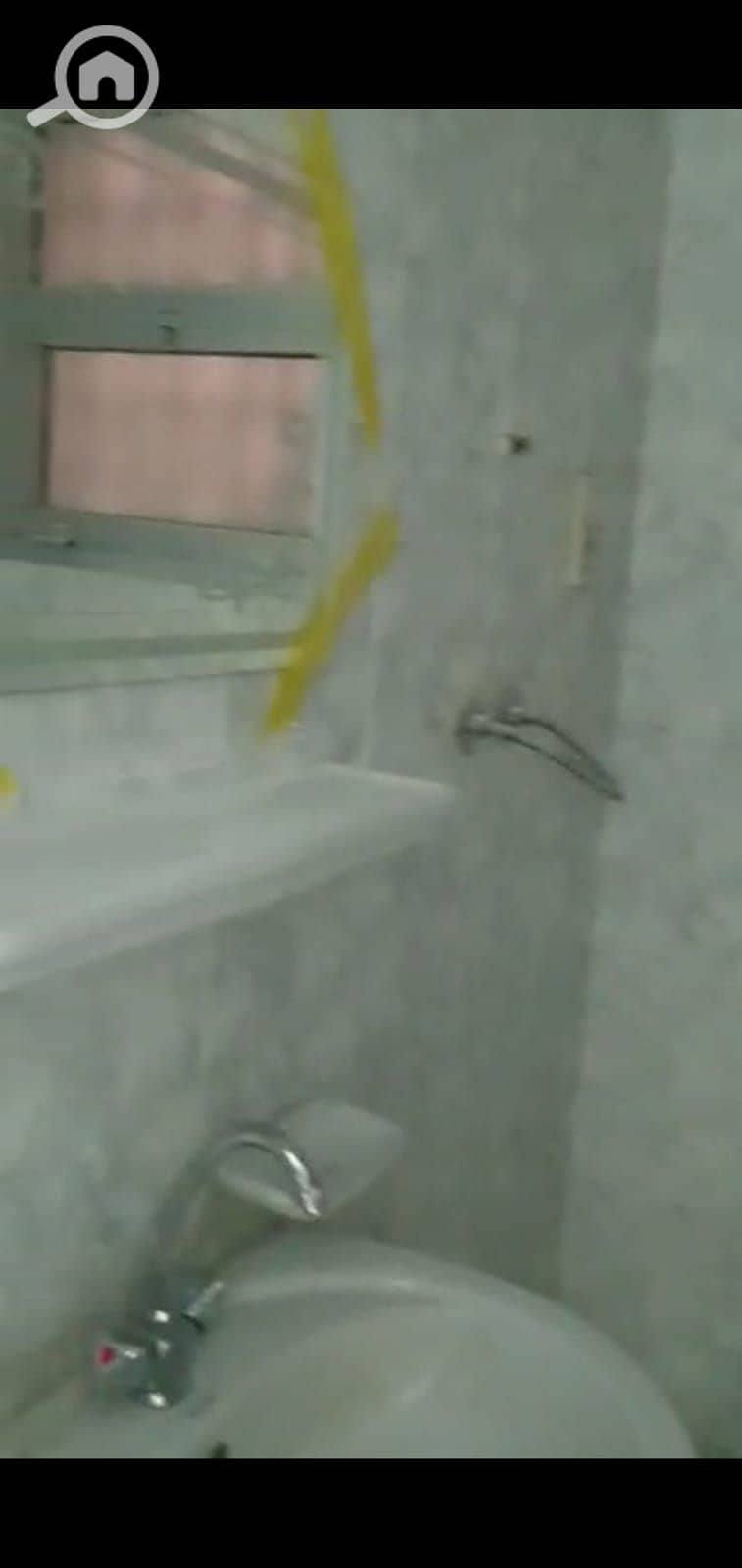 6 b7827f51-88ff-4237-a18c-d372f20eb250. jpg