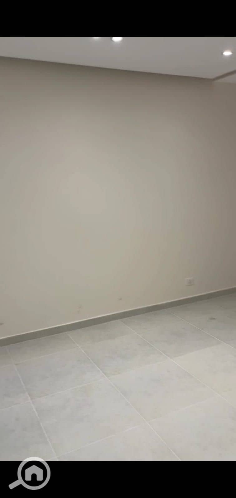 7 d556b0c5-dcb3-4e4a-8bdd-06278231ee50. jpg