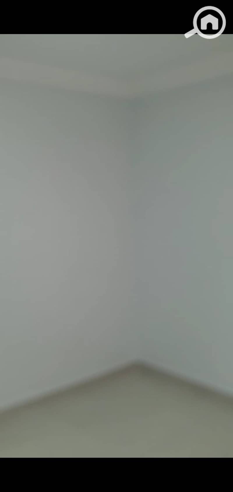 8 dd188398-ea47-4651-bb83-b404be8ac19f. jpg