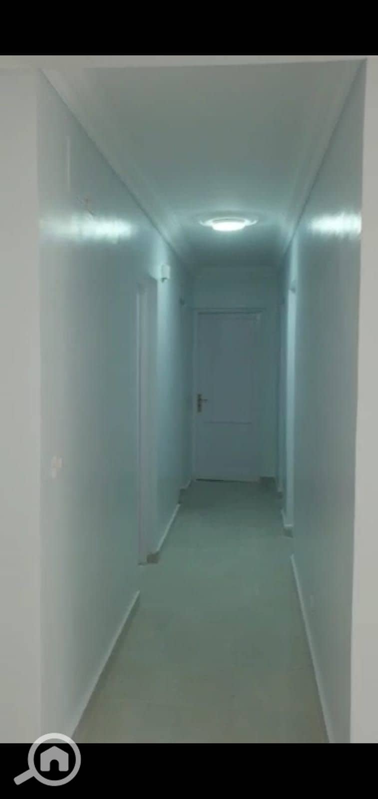 9 f198d63d-8621-4d71-b4b0-e760fbf0ba04. jpg