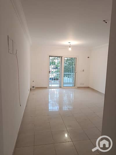 فلیٹ 3 غرف نوم للايجار في مدينتي، القاهرة - 73a3b924-14e2-4e97-b021-c2ffd1c91888. jpg