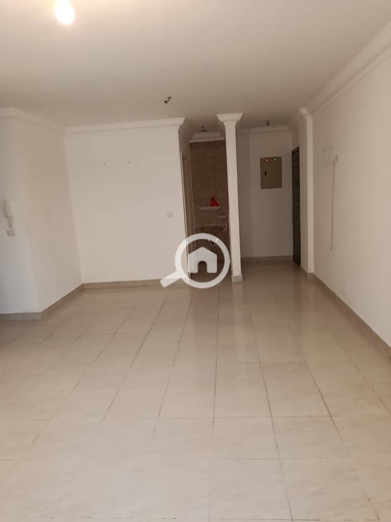 2 fcaeeda9-5539-485a-9350-2c5c53a8b453. jpg