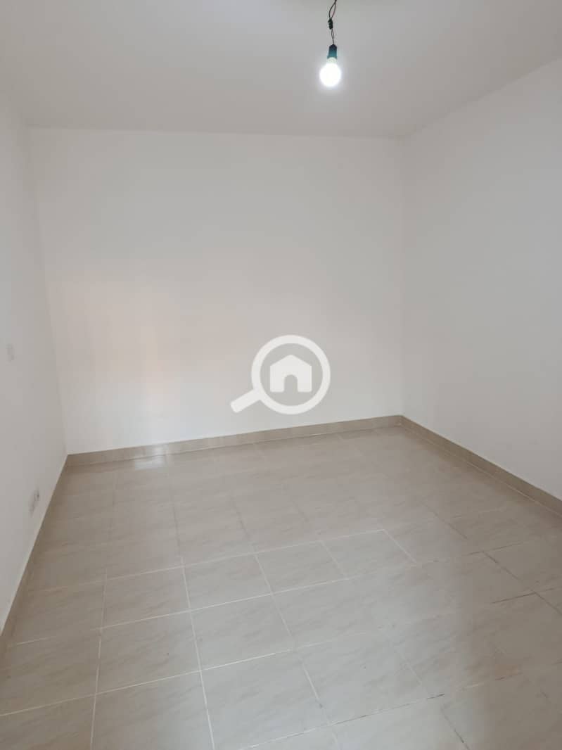 7 5c9ea63e-21c5-46e1-8ff1-9cd436a2ebe7. jpg