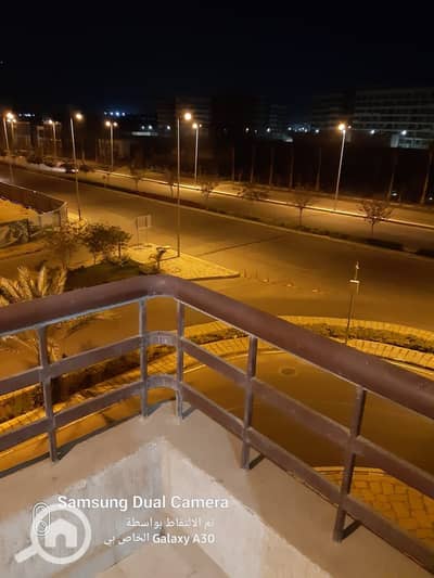 3 Bedroom Flat for Rent in Madinaty, Cairo - a504e6d8-6ed8-468b-ad1f-cd1058d7b7cf. jpg