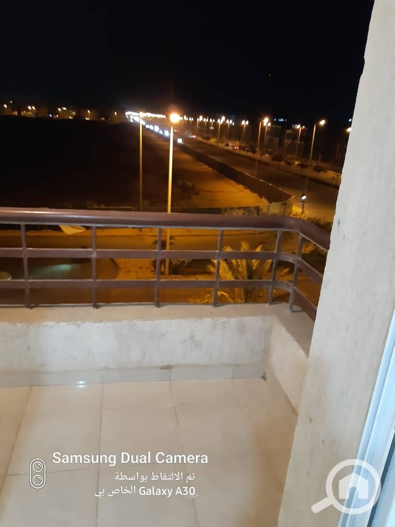 2 d2135985-c06c-488c-b0eb-9680e800846b. jpg