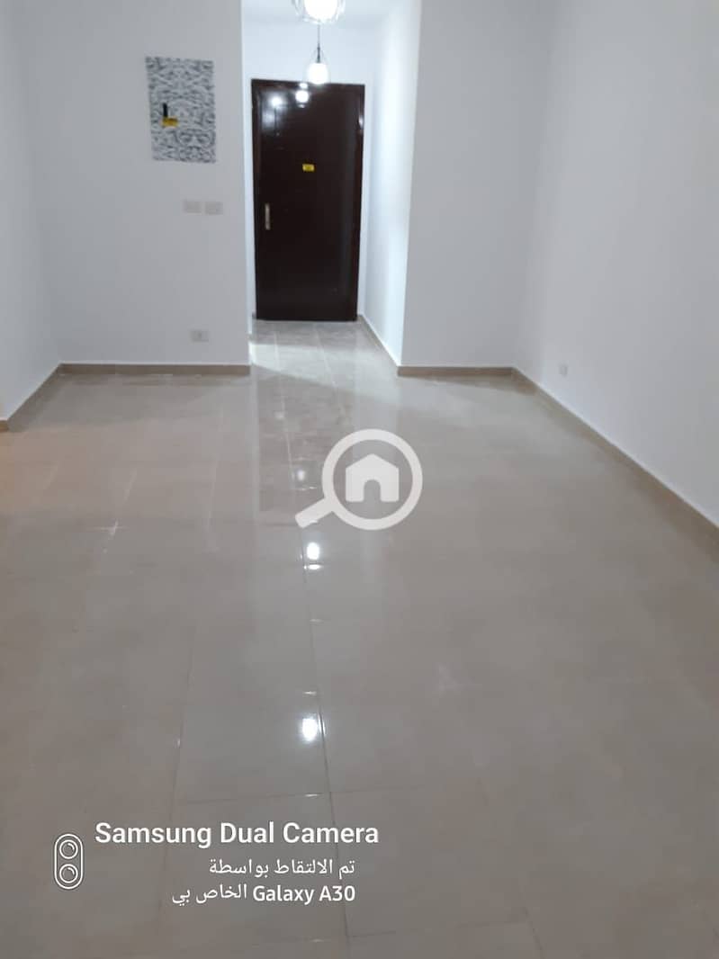 3 3b2f48d4-84ae-4d8e-a2a6-b28484006be5. jpg