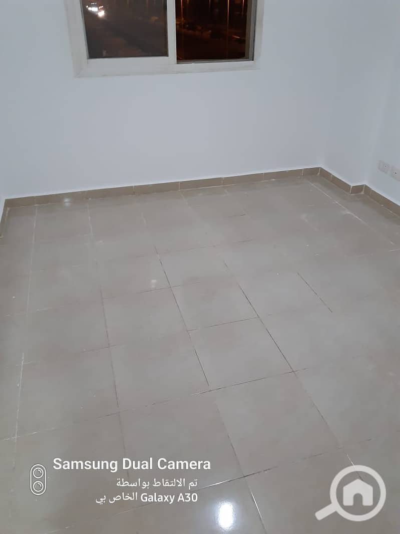 7 08143616-9fec-4fe2-b65c-82d7c0895736. jpg