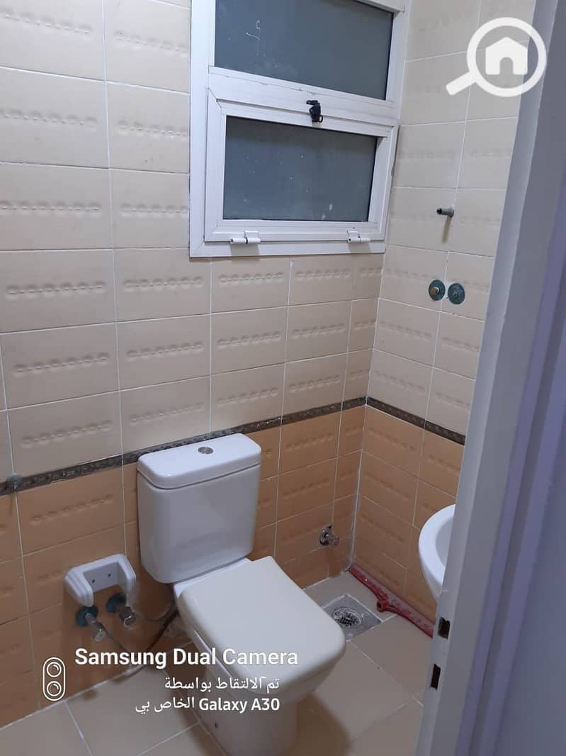 9 f95ca9ea-291c-4fcf-9675-ae5644479714. jpg