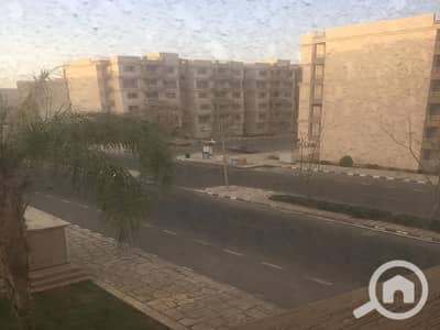 فلیٹ 2 غرفة نوم للايجار في مدينتي، القاهرة - cce36c4b-2f91-414c-ad31-c411d91447fd. jpg