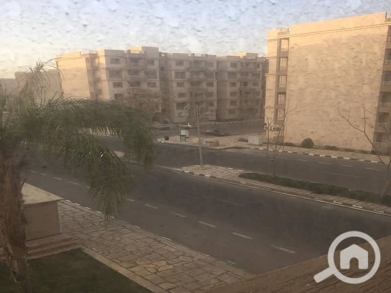 cce36c4b-2f91-414c-ad31-c411d91447fd. jpg cce36c4b-2f91-414c-ad31-c411d91447fd. jpg