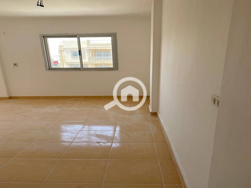 2 WhatsApp Image 2023-03-07 at 11.48. 32 PM (1). jpeg