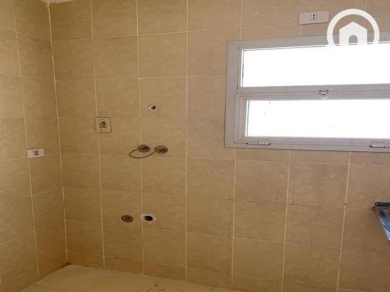 3 WhatsApp Image 2023-03-07 at 11.48. 32 PM (2). jpeg