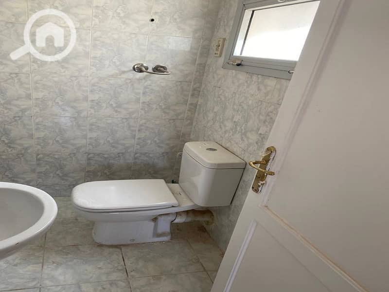 4 WhatsApp Image 2023-03-07 at 11.48. 32 PM. jpeg