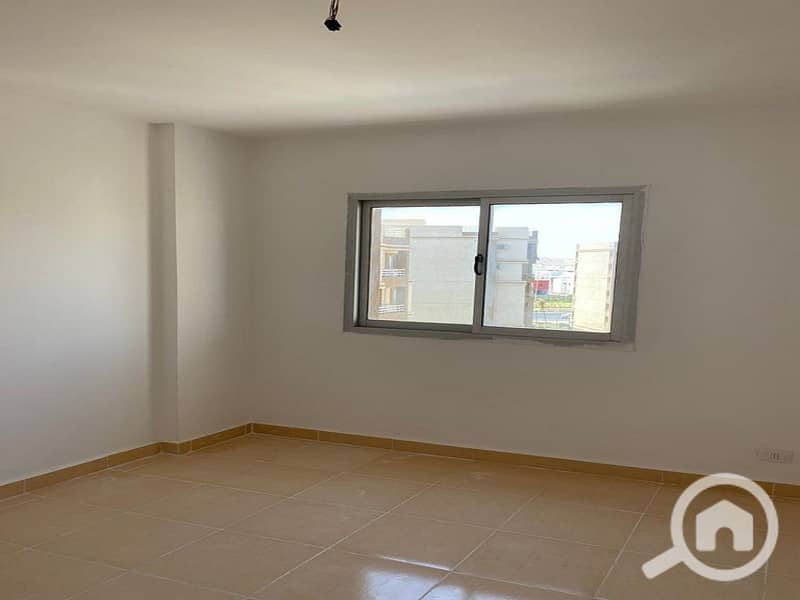 6 WhatsApp Image 2023-03-07 at 11.48. 33 PM (2). jpeg