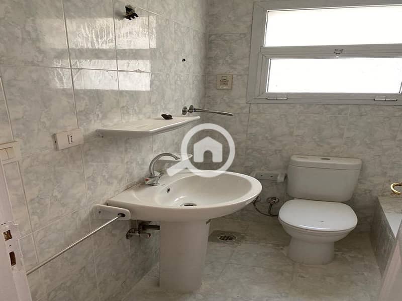 7 WhatsApp Image 2023-03-07 at 11.48. 33 PM. jpeg