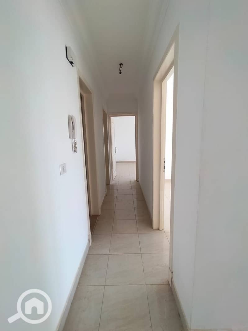 2 7f35aae0-4599-4a57-bb6d-9ecb121b40df (1). jpg