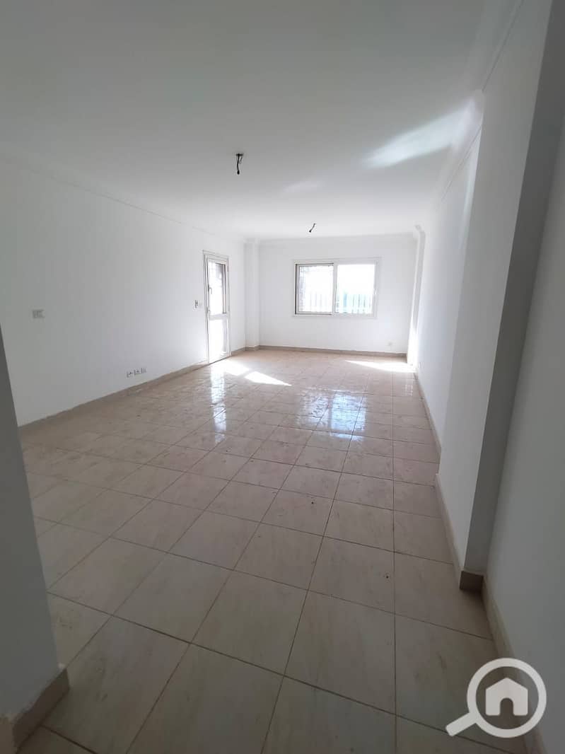 3 623f6672-f208-4fe9-9499-6ecbed6eff92. jpg