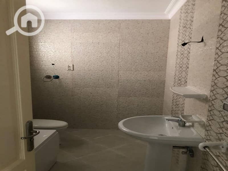 6 1d2de4bc-90b3-42dc-a40c-3543896f39ba. jpg