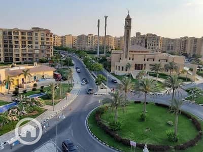 شقة 3 غرف نوم للايجار في مدينتي، القاهرة - 795d3a6a-4a01-420b-b9db-2da59b90e20f. jpg