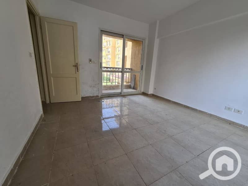 2 1cc76977-1427-41d4-8e87-b276b600f837. jpg