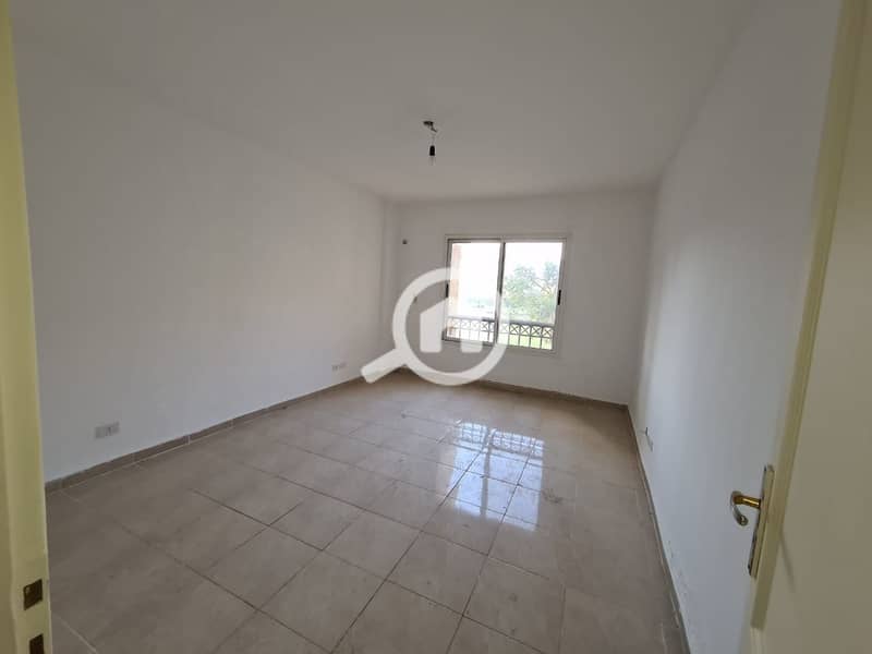 3 2fa794e5-e6d9-4a67-bd60-65d57519ec6c. jpg