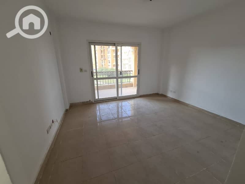 5 6ac18489-80b5-4c2a-8010-2e968c767b56. jpg