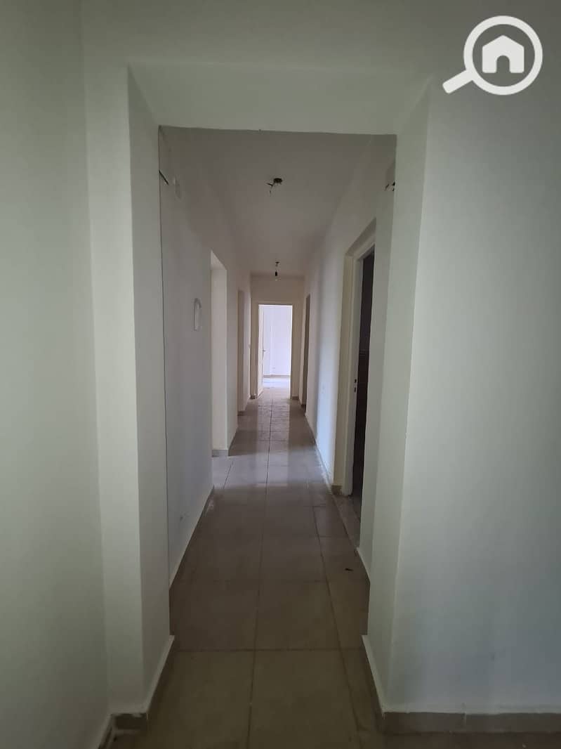 9 2051e600-58d4-4d01-815c-9fd3dd0b2353. jpg