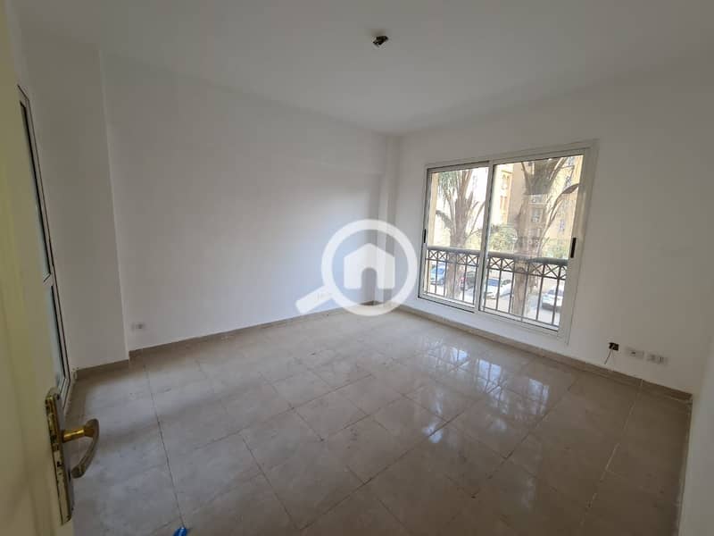 13 bda324a1-d477-4770-bdcd-cddc126876dc. jpg