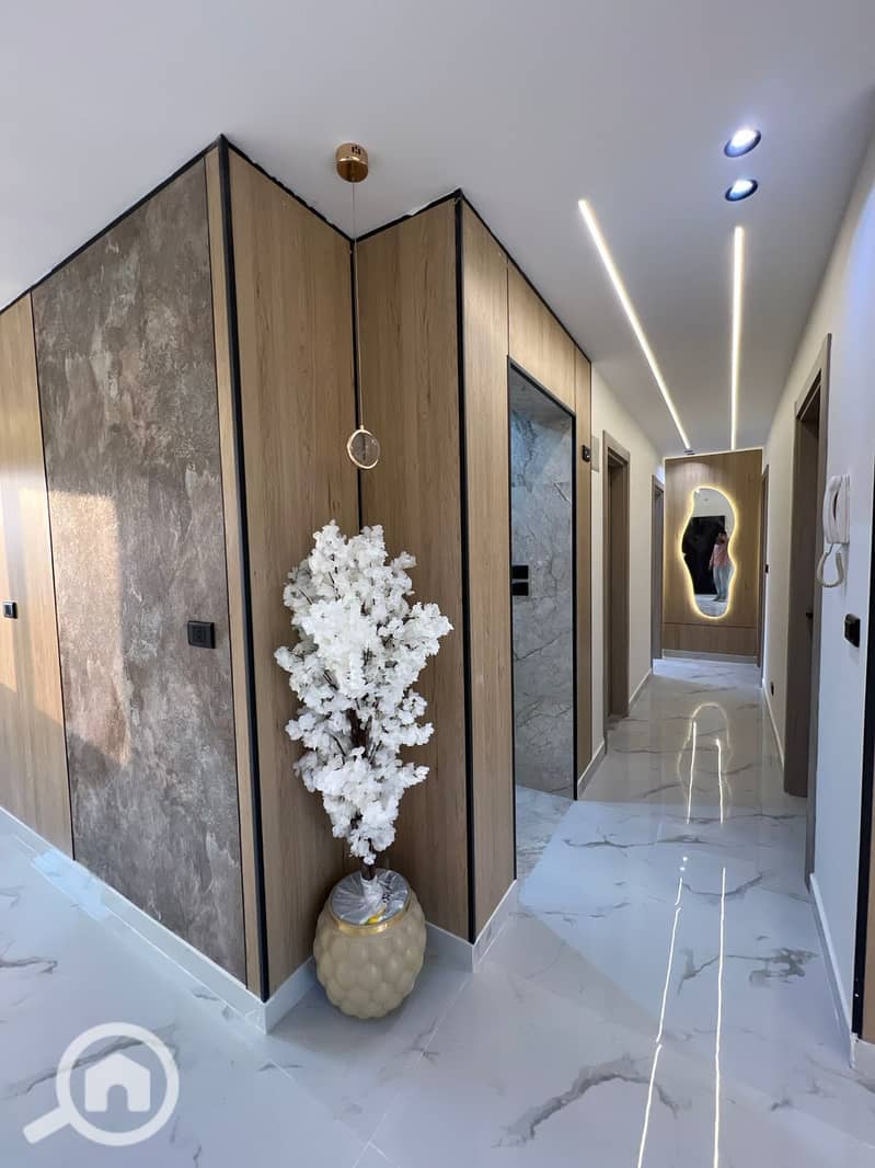 2 IMG-20251121-WA0008. jpg