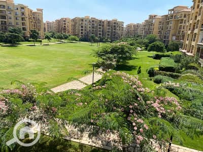 شقة 4 غرف نوم للبيع في مدينتي، القاهرة - 3a4451e4-2c59-42ae-a767-77affbff0b15. jpg