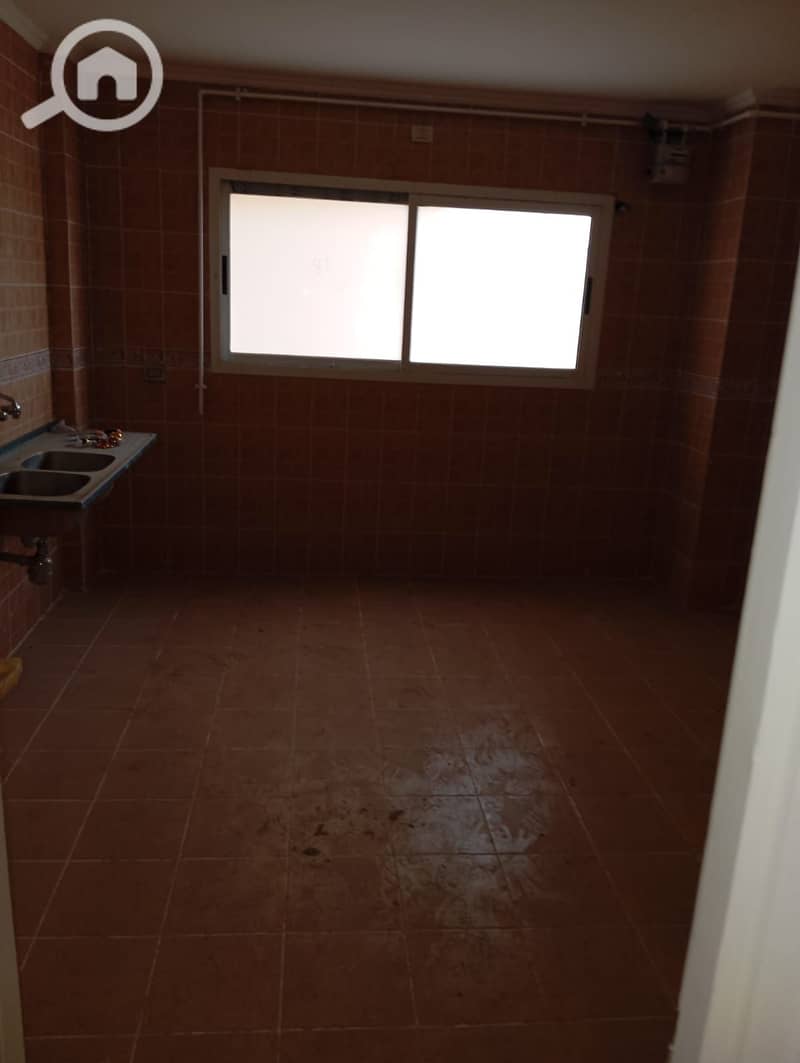 3 5c158e45-ad3e-4bbb-bcf5-a6b3edbe61c9. jpg