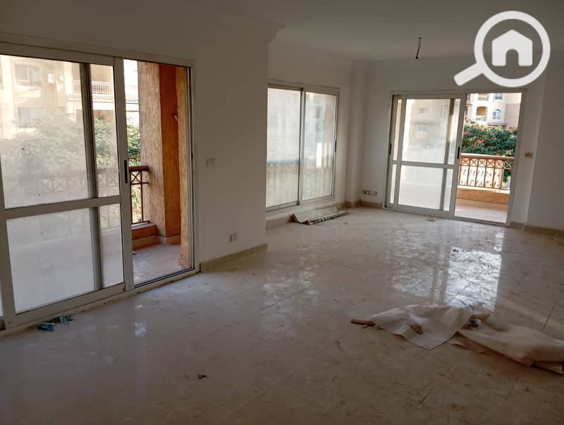 6 640b9007-e4c5-4d5a-beb4-6dd922cb421f. jpg