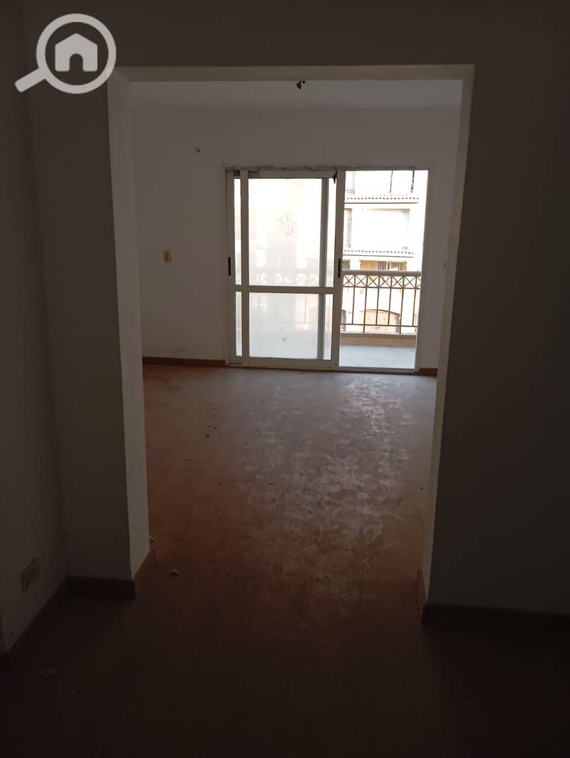 7 6429c649-577f-4bff-900a-5d62e7594384. jpg